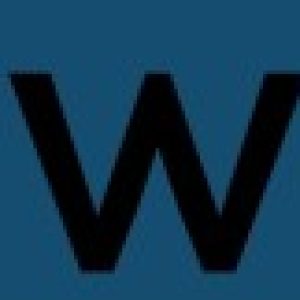 Group logo of Wikipedia page translation services
