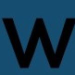 Group logo of Wikipedia page translation services