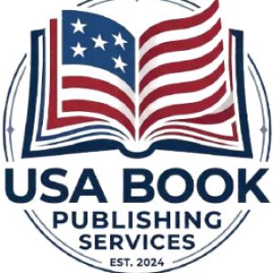 Group logo of Book Publishing Services