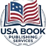 Group logo of Book Publishing Services