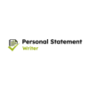 Group logo of Personal Statement Writer